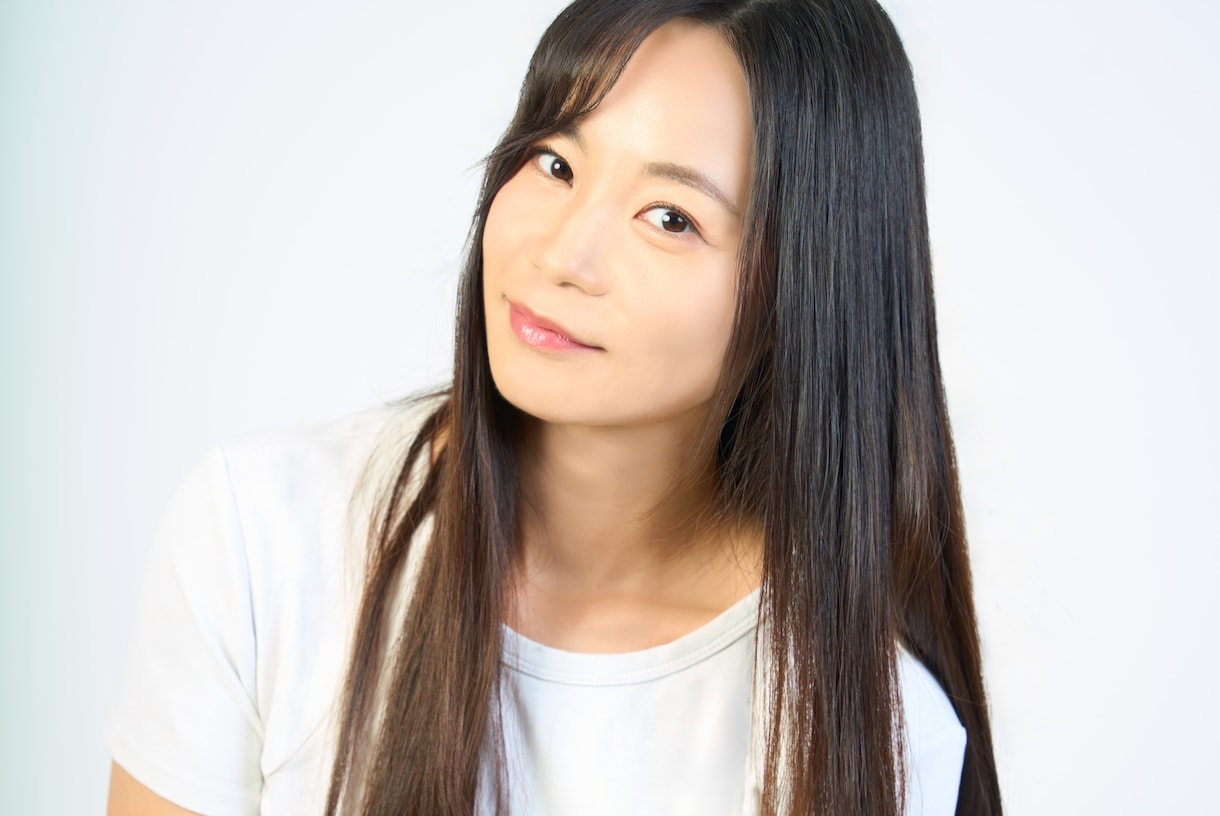全カット即日お渡し、プロフィール写真撮ります 貴方らしさ伝わる写真を撮ります。 イメージ1