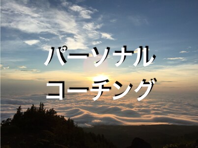 ビデオチャットでダイエットのコーチングをします 自分に合ったダイエットが分からず、なかなか成果がでない方へ イメージ1