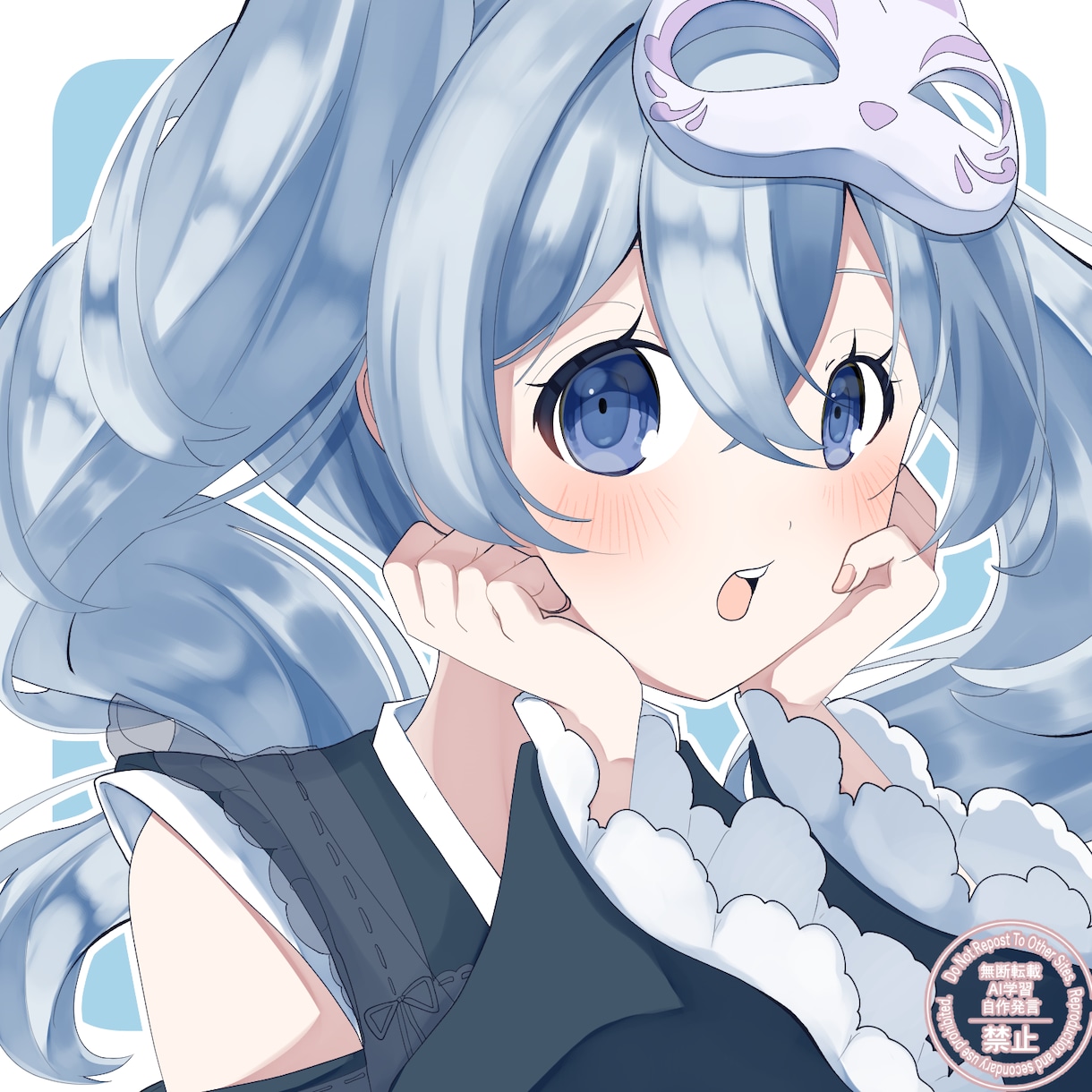 早急な依頼でも対応できます かわいい女の子や中性な子が得意です！ イメージ7
