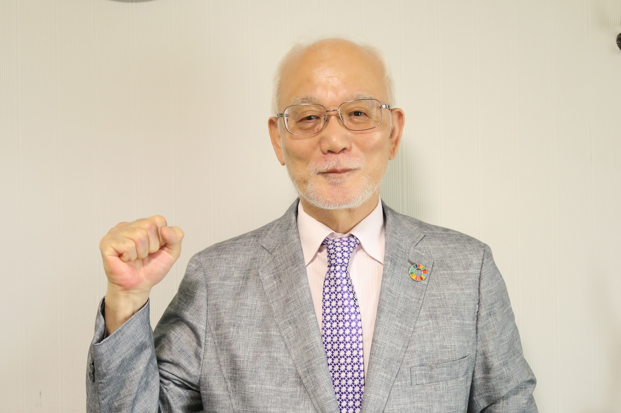 飲食店の開業支援と経営改善改革の支援をします 飲食店の「困った・面倒くさい・わからない」の解決支援をします イメージ1