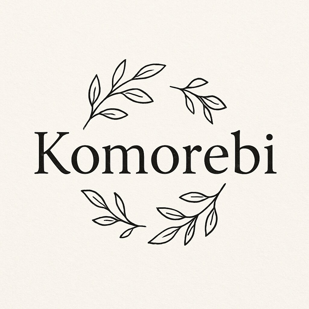 店舗ロゴ、イベントロゴ、商品ロゴ制作します 納得いくまで構成して進めていきます！ イメージ3