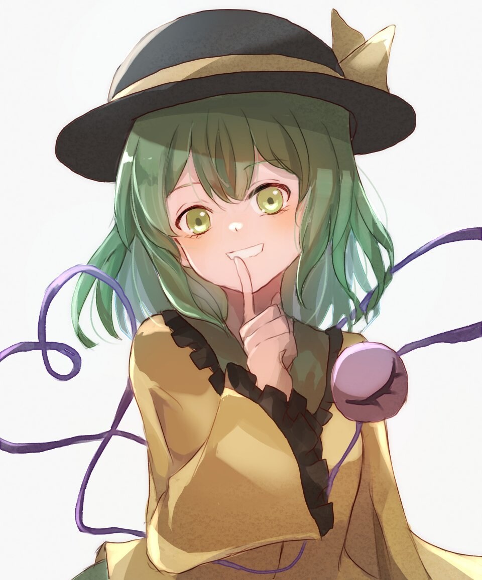 イラストアイコンを作成いたします 可愛い女の子、かっこいい男の子をお描きします！ イメージ2