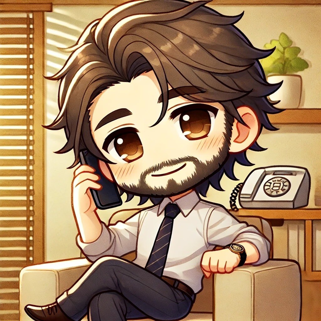 話すだけでもOK！あなたの解決を全力サポートします 話すだけで前向きな一歩が見えてきます！ イメージ1