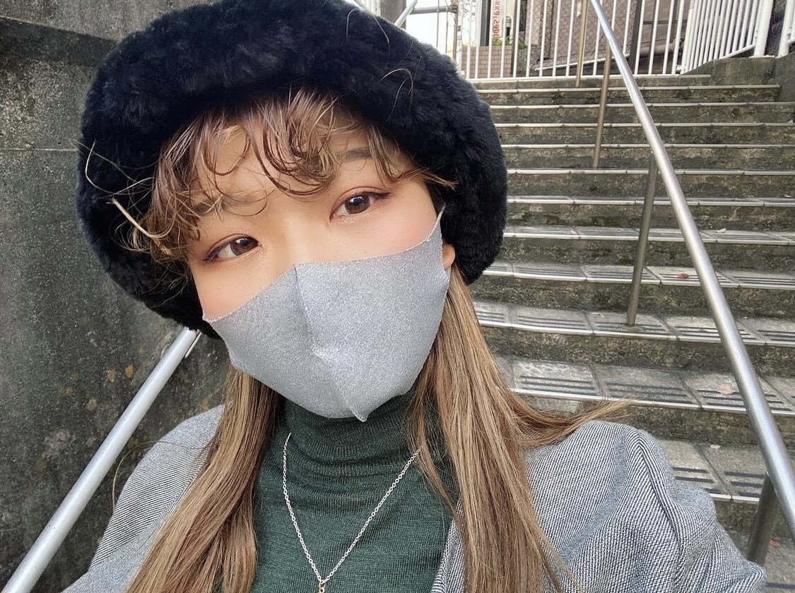 あなたにぴったりなお洋服(相談乗ります ファッションは自由だ！一歩踏み出して新しい自分を見つけよう イメージ4