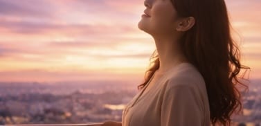 運命の出会いは訪れる？カードで視ます あなたの運命の人はどんな人か気になりませんか イメージ4