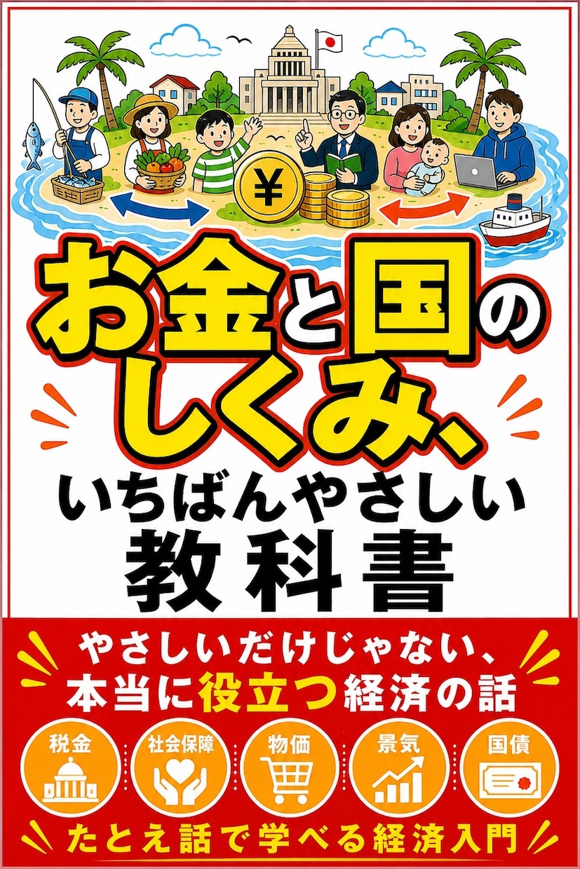 格安スピード｜目を引くKindle表紙作ります 目を引く表紙をスピーディーにお作りします イメージ4