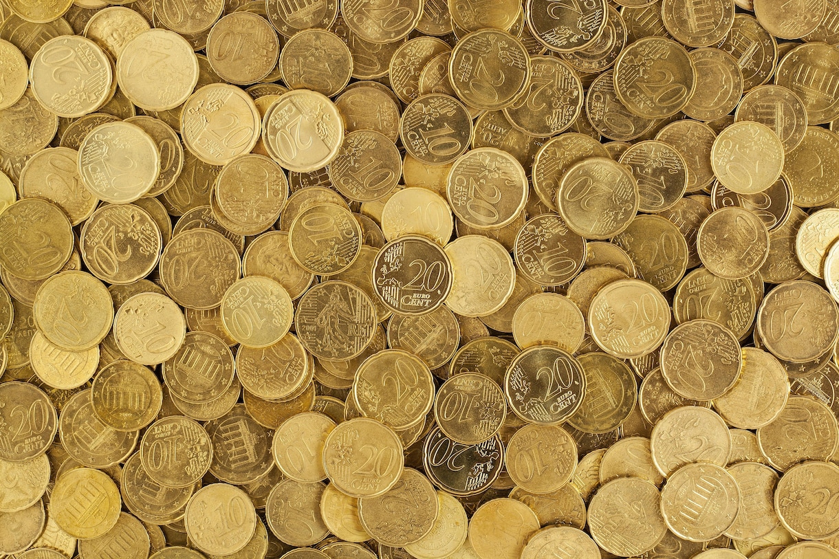 陰陽師が、金運向上の術をして金運アップ致します ★金運アップヒーリングと金運アップエネルギーも流します★ イメージ7