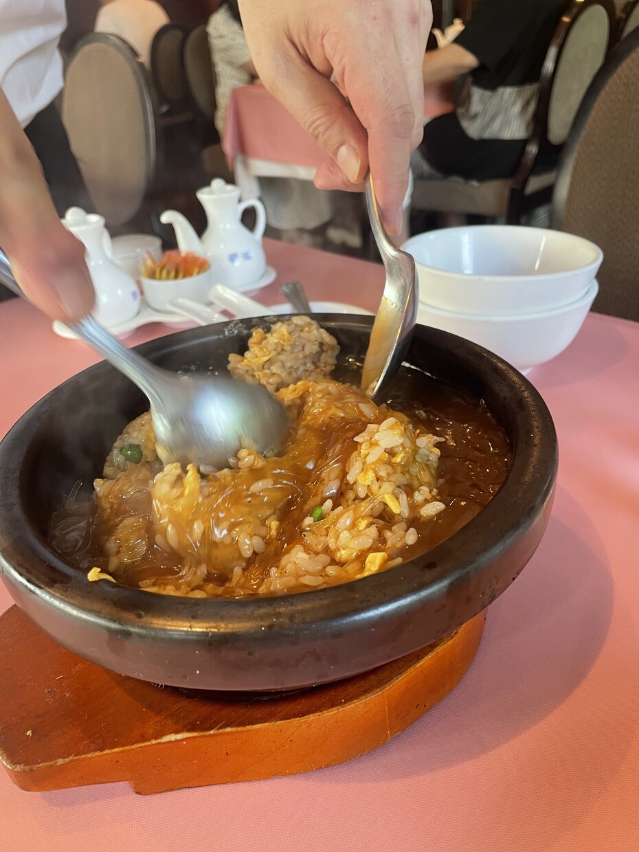 私失敗しないので♡都内のお勧め飲食店ご提案します あなたのお悩みを孤高の食愛OLが解決に導く イメージ6