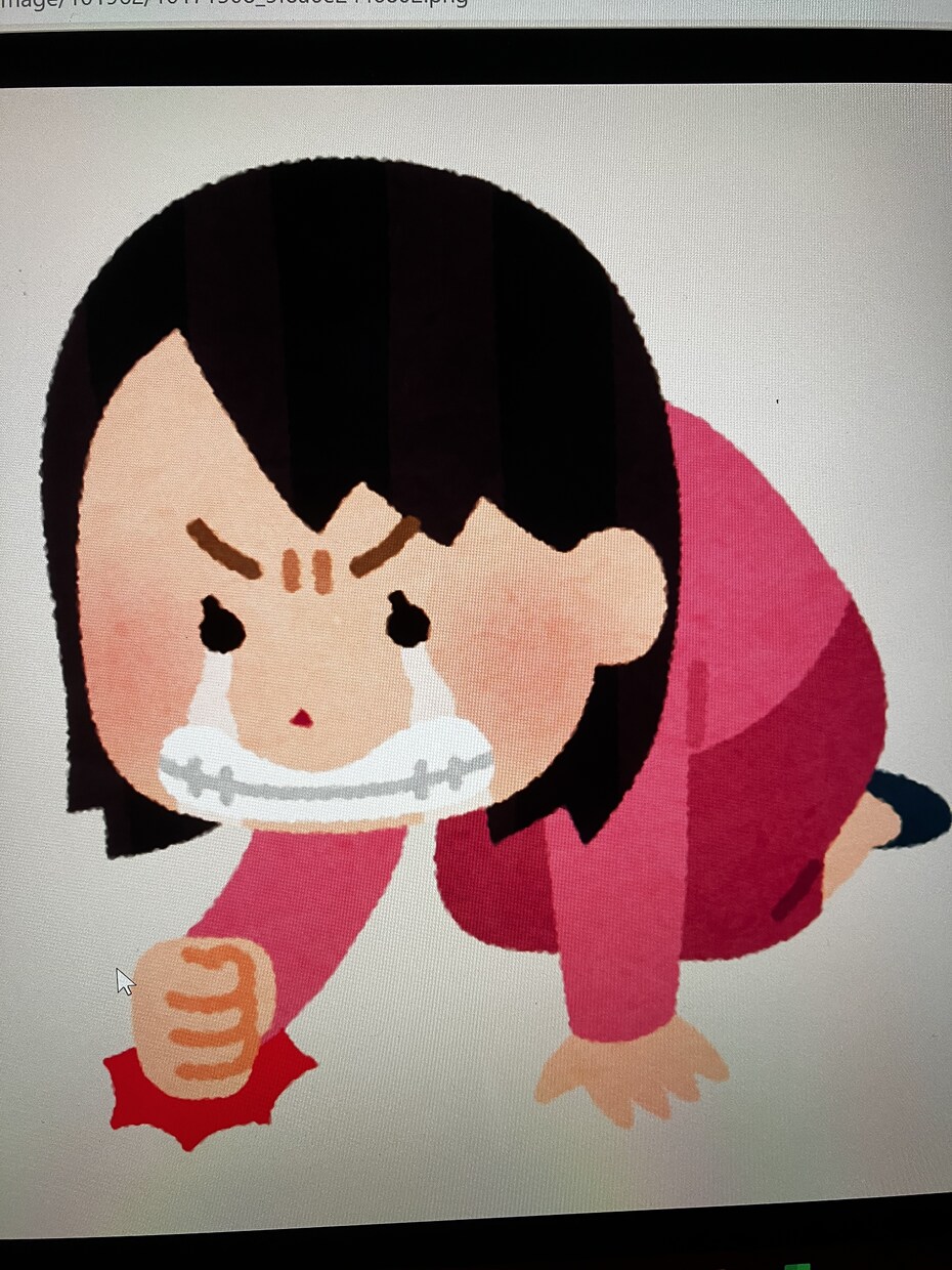 特性を持ったお子様／鬱／HPS／愚痴お聞きします 私は貴方の味方です。心の中のモヤモヤ、スッキリしませんか？ イメージ4