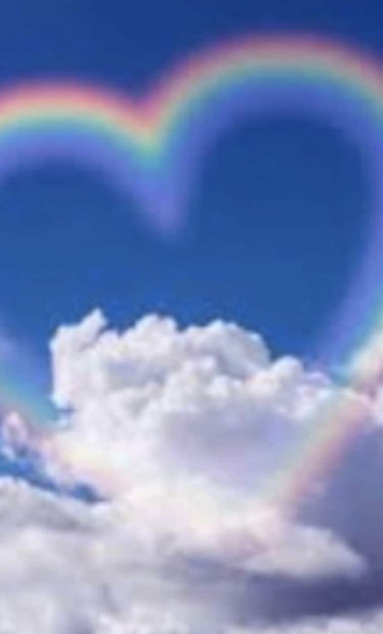 何でも聴きます♡傷ついたあなたを私が受け止めます モヤモヤ。苦しい。経験豊富なママが受け止めるよ♡ イメージ1