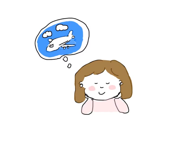 韓国語30日チャレンジ！集中レッスンいたします 毎日続けることで驚くほどの力が付きます イメージ1