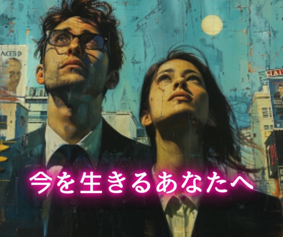 貴方の人生の目的を読み解きます 輝く未来へのタイムラインにのるスピリチュアルな気づきを貴方に イメージ1
