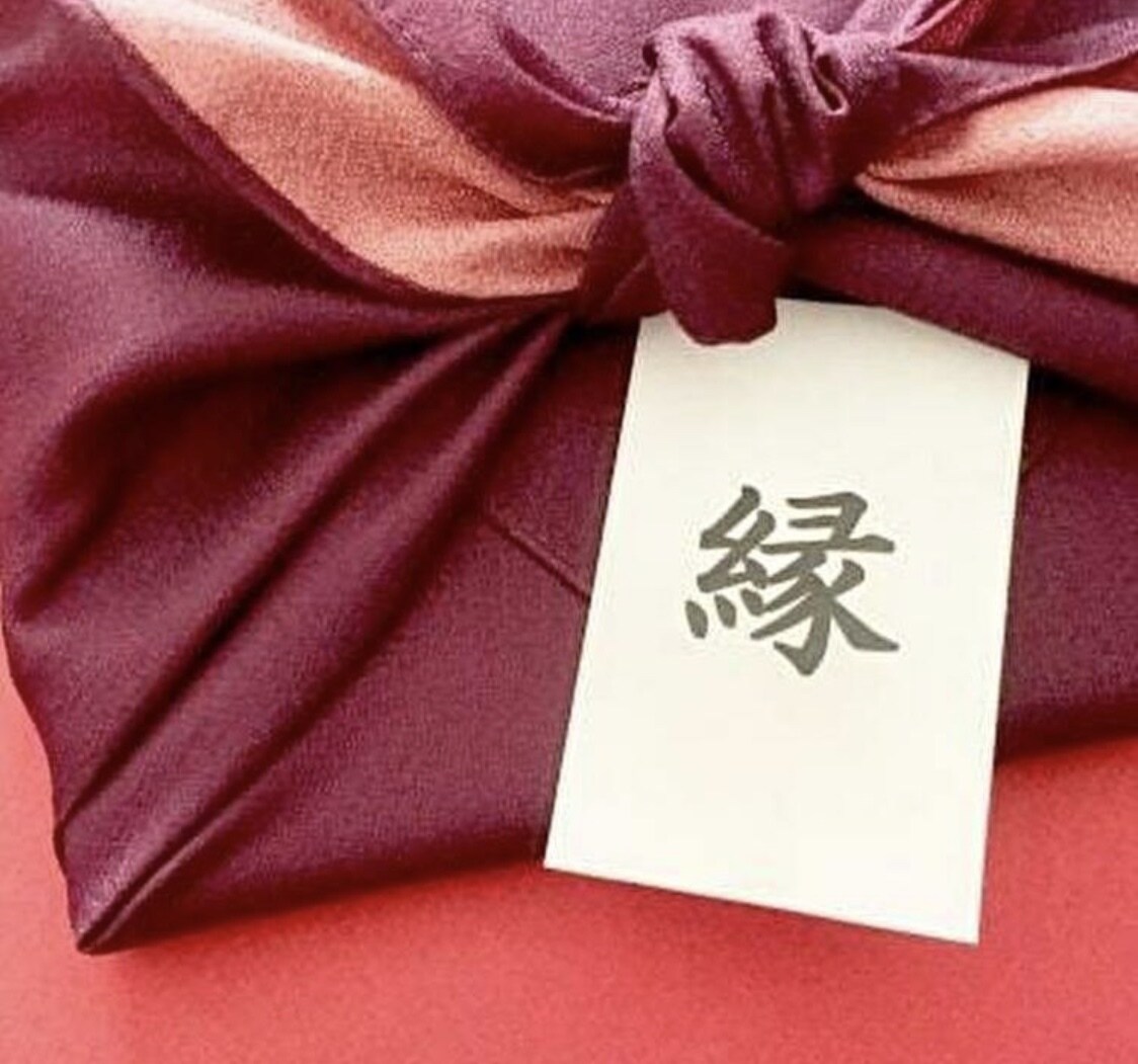 子供が将来『良縁』を得やすい育て方の秘訣あります 〜この幸せを願う親心、応援します〜 イメージ3