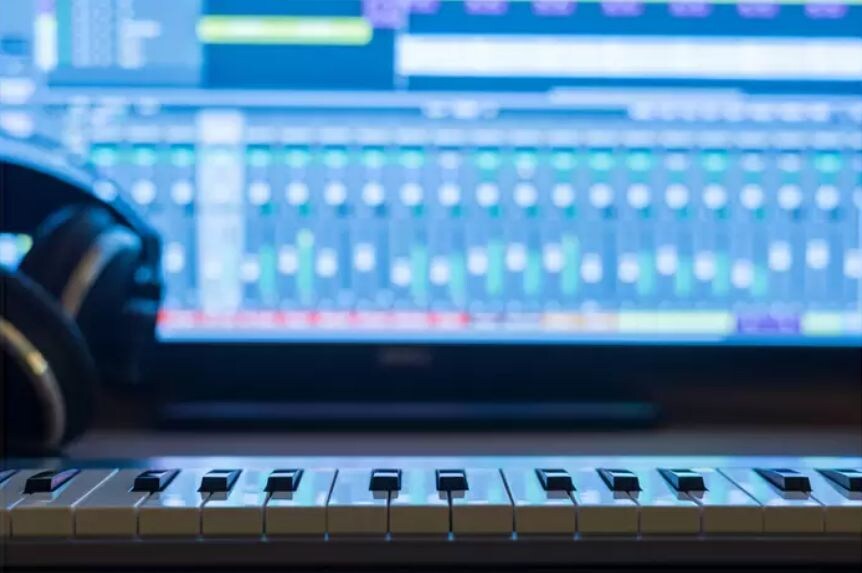 音楽のショートバージョン作成します 無料修正3回！納得いくまで修正します イメージ1