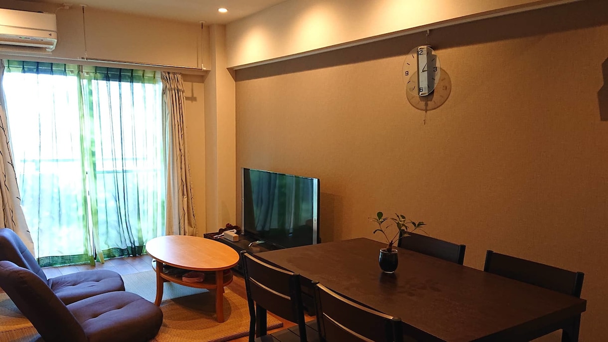 住宅・店舗リノベーション・DIY相談承ります 迷っていたら、まずはご連絡ください！初回は無料で回答します！ イメージ2