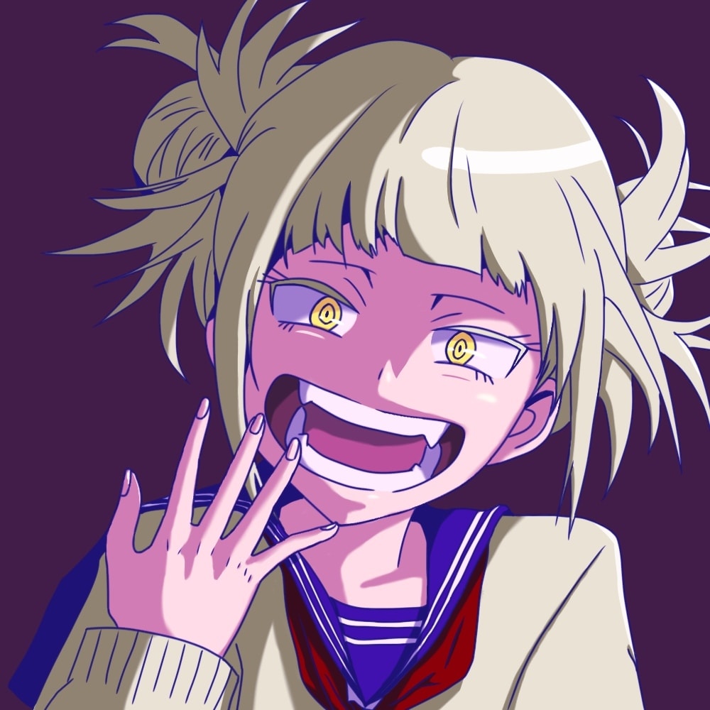 あなたのイメージに寄り沿ったイラストを描きます 細めに確認しながら、あなたの理想のイラストを完成させます！ イメージ10