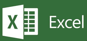Excelの内容を、全セルGoogle翻訳します 一セルずつ翻訳する面倒くさい作業を代行します イメージ2