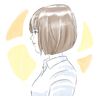 あなたが望むコテキャラ・SNSアイコン描きます 【なんか自分だけのアイコンていいな】をカタチにしませんか？ イメージ1
