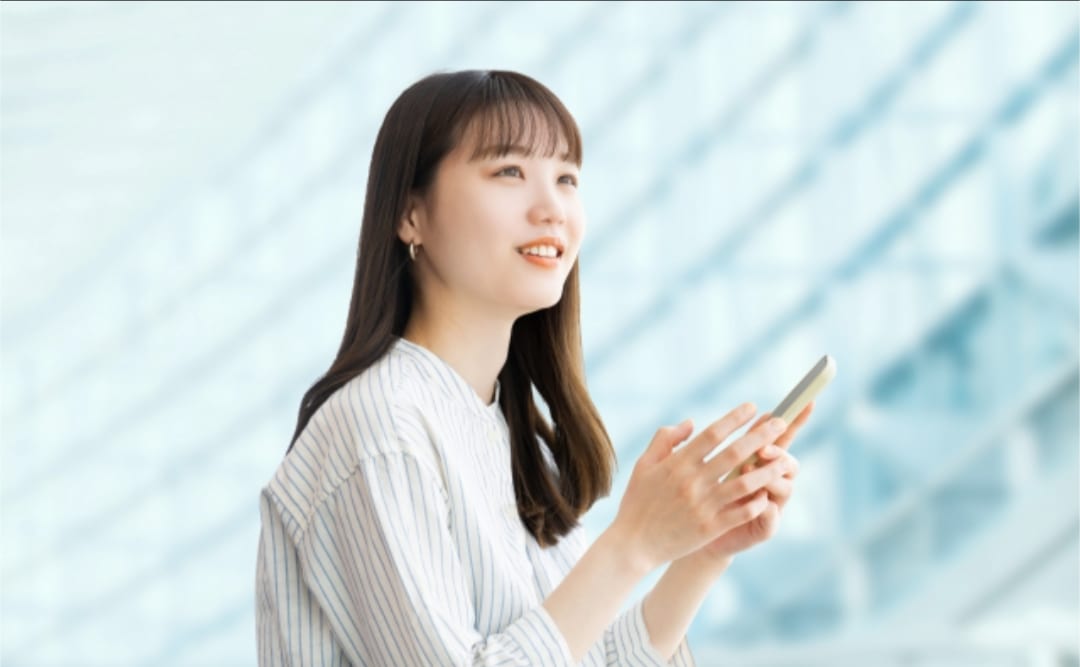 どんなお話しもできます 。アナタのちょっと離れた親戚くらいに思ってください♡ イメージ7