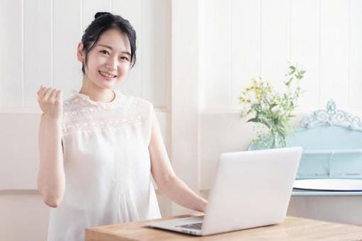 なまり、方言の悩みお聞きします なまり、方言での悩み打ち明けてみませんか？ イメージ5