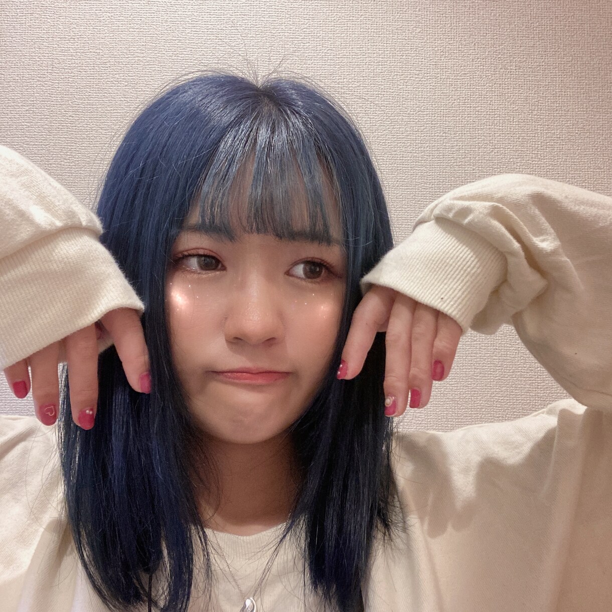 現役アイドルがあなたの為に動きます 現役アイドルが歌って、踊って、など動画をお手伝い致します。 イメージ3
