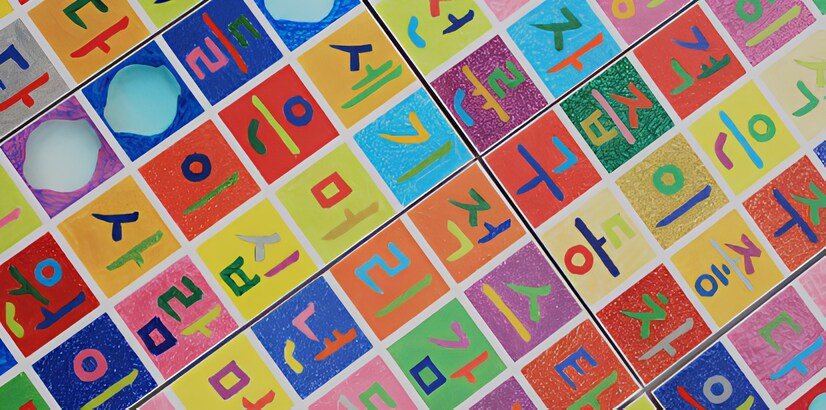 お急ぎ可！【日本語⇔韓国語】翻訳お手伝いします スピーディで丁寧なお取り組みで全力でサポートします。 イメージ3