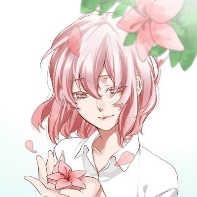 イラスト制作いたします キャラクターイラストが得意です。ご希望のイラストお描きします イメージ5
