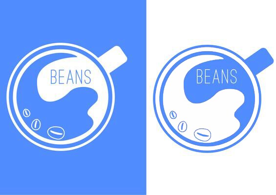 お客様のご要望に沿い印象を与えるロゴの提案をします 「これから何かを始めるぞ！」という方ご気軽にご相談ください！ イメージ3