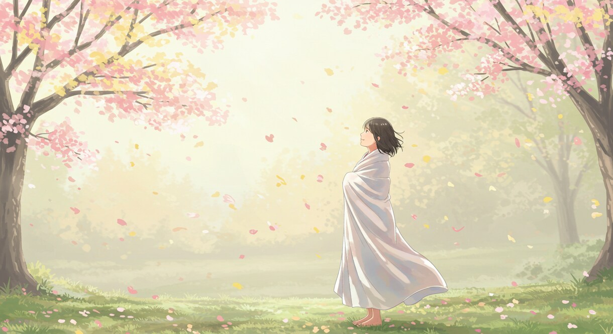 生年月日から思考回路と運命を読み解きます 迷いの原因とこれからの方向を読み解きます イメージ2
