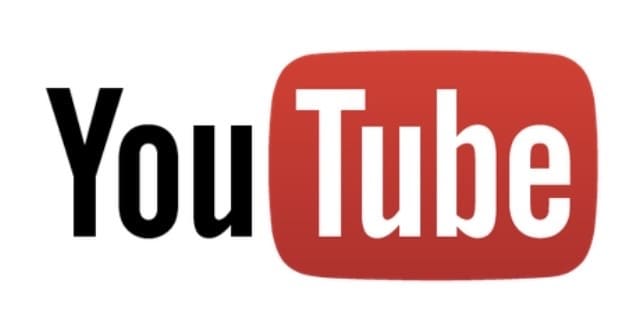 YouTubeチャンネルの簡易コンサルを行います 説明欄テンプレート作成 ＋ 誘導設計の簡易コンサル（単発） イメージ1