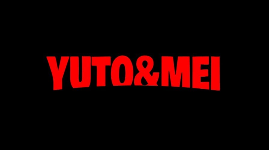 まるでネトフリ？結婚式プロフィール動画制作します 全国1万組の実績あり！ネトフリ風ムービーでプロ品質の感動演出 イメージ3
