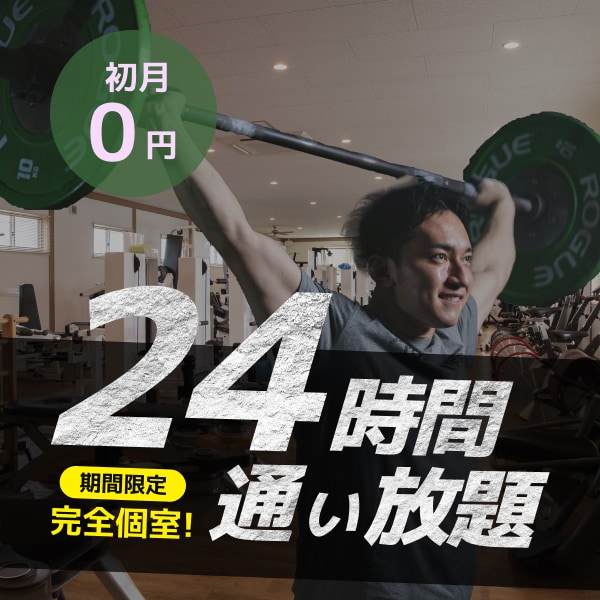 修正無制限！丁寧対応！心を込めてバナー作成します ・バナー/ヘッダー制作・LP/ロゴも相談可・Figma使用 イメージ6