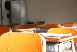 通信制高校進学や転校、過し方等ご相談にお答えます 通信制高校への進学や転校をお考えの方、保護者の方 イメージ1