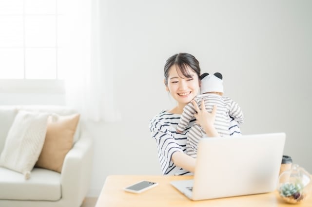 プリンセス占い❤️転職・独立の悩み♪即日鑑定します 新しい働き方応援！即日鑑定❤️副業転職をしたいあなたを後押し イメージ5