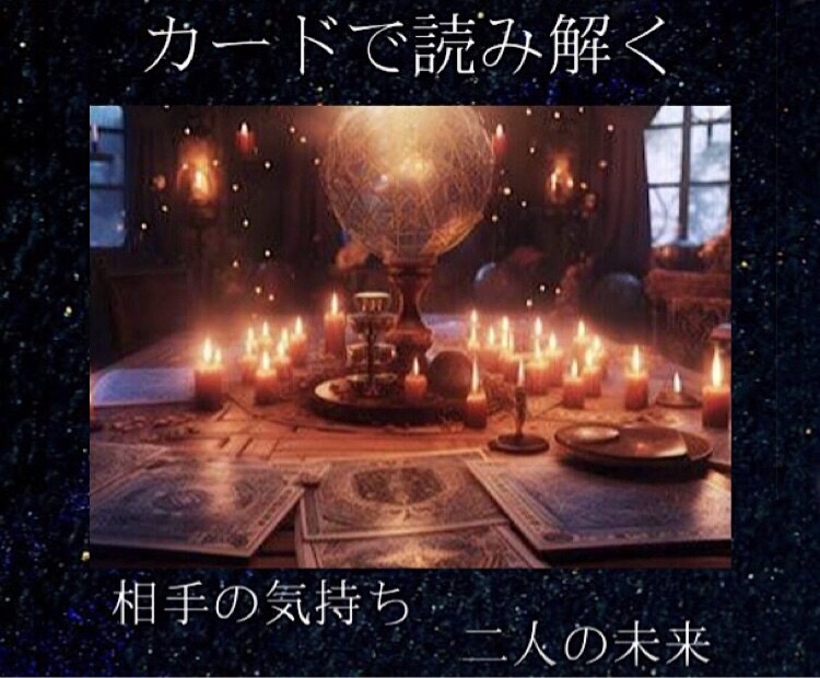 イメージぴったりのココナラサムネイルを作成します イメージ通り♪客観的にサービスの魅力をたっぷりアピールします イメージ5