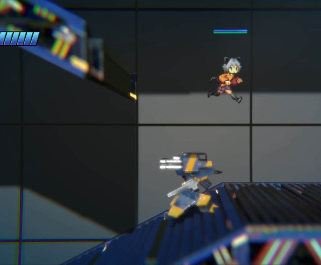 ゲームプログラミングを教えます 初心者歓迎！楽しく学ぶUnityプログラミング イメージ6