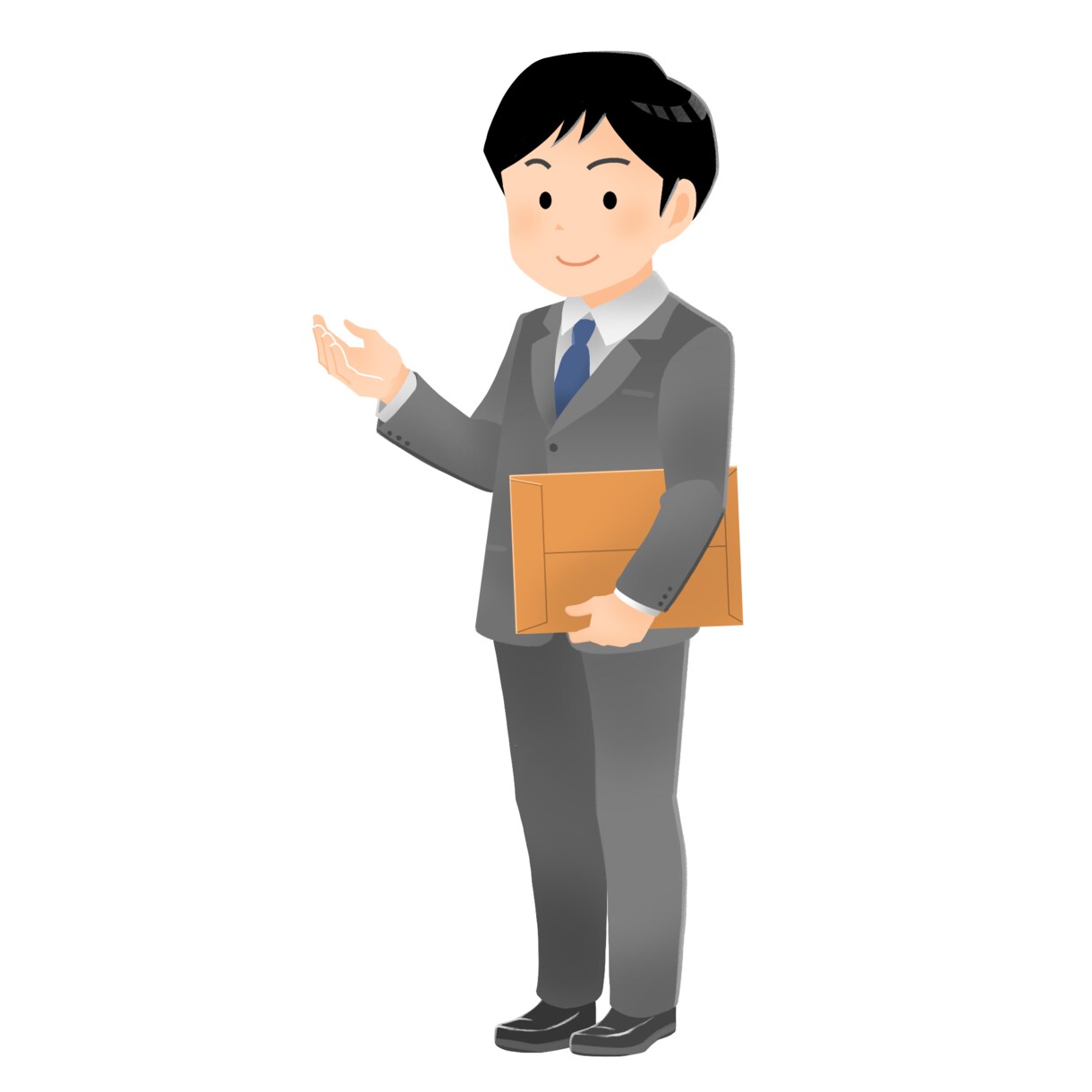 28卒の方、就活関連なんでも相談乗ります 〜大手金融機関勤務担当者が単発メンタリング〜 イメージ1