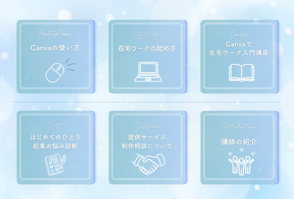 クリック率UP！売上につながるバナーを作成します バナー/SNS画像/各種広告バナーまで幅広く制作 イメージ9