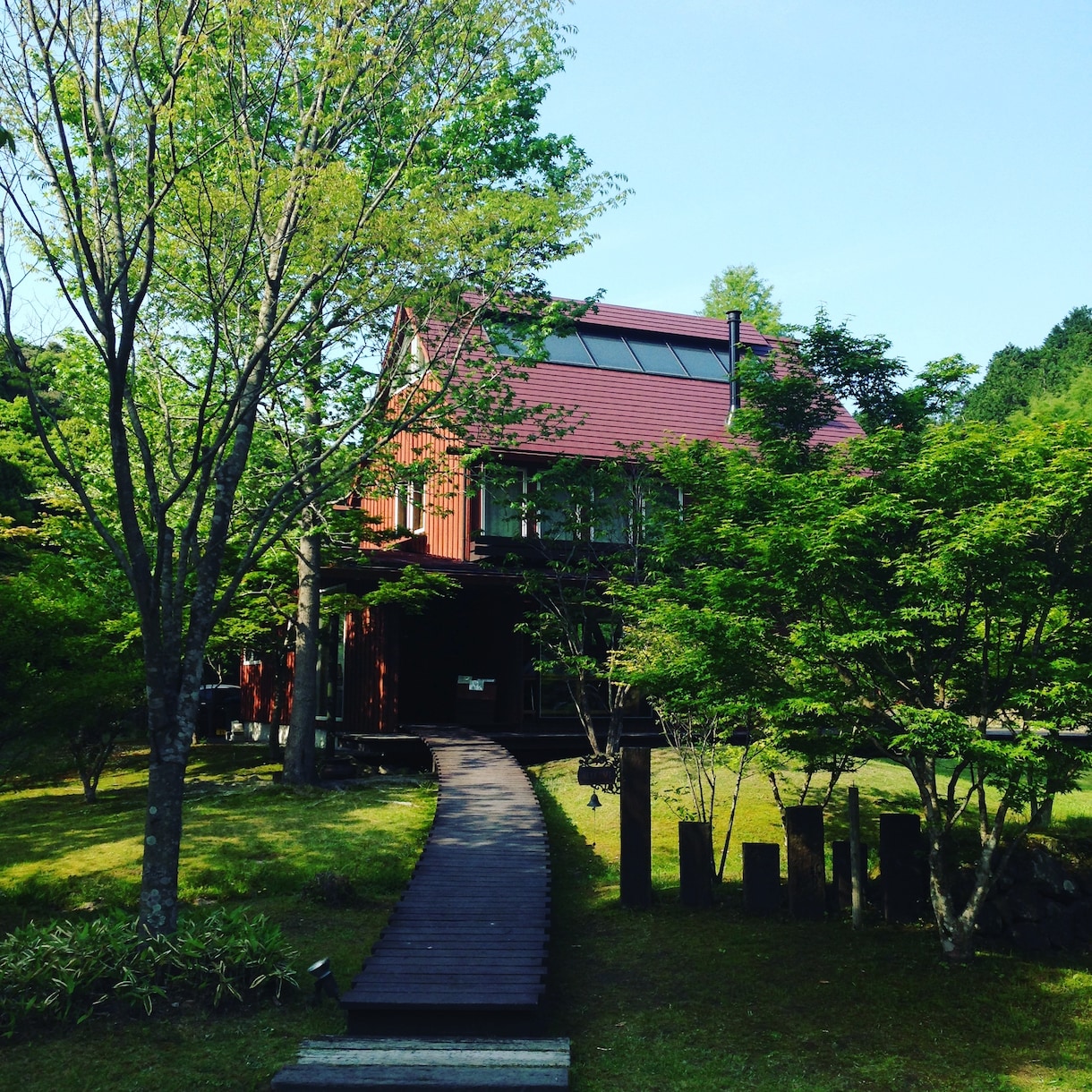 育児、夫婦間、婚活のお悩みを親身にお聞きします あなたは今とても頑張っているじゃないですか自分を責めないで イメージ1