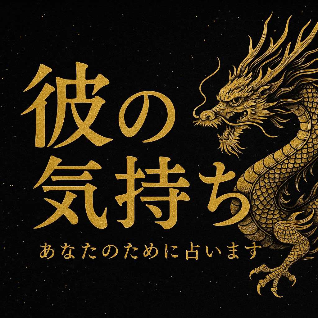 彼の本音に気づくきっかけをお届けします 彼の本心、まだ終わってません音霊感で見えない想い読み解きます イメージ1
