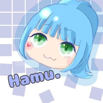 ふんわり『Nぺいんと』アイコン、ヘッダー承ります ふんわりアイコンでネットでもひとりひとりのイメージを大事に。 イメージ2