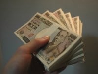 あなたの金運をあげます 金脈との繋がりをもっと強めたい方向け イメージ3