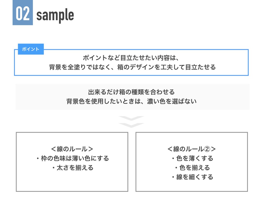 圧倒的な差が出るプレゼン資料作ります 年間200本以上の実績！お気軽にお問い合わせください！ イメージ4