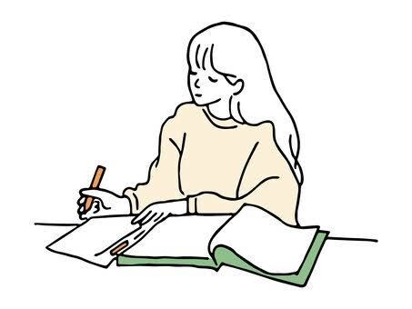 看護師国家試験、または助産学校受験の相談にのります 看護師国家試験、助産師過程の受験を考えている方へ イメージ1