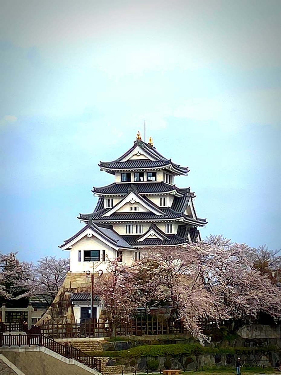 OnetoOneレッスン✴︎パワーストーン鑑定ます ＼幸せのトリムタブ※となるあなたのしあわせ応援団／※きっかけ イメージ2