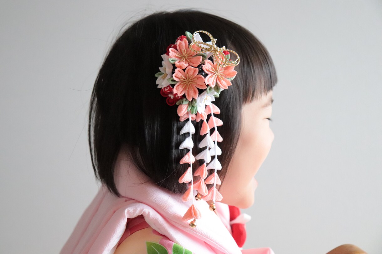あなたのハンドメイド作品撮影します 【全データお渡し】ママが撮影する自然光で温かみのあるお写真 イメージ8
