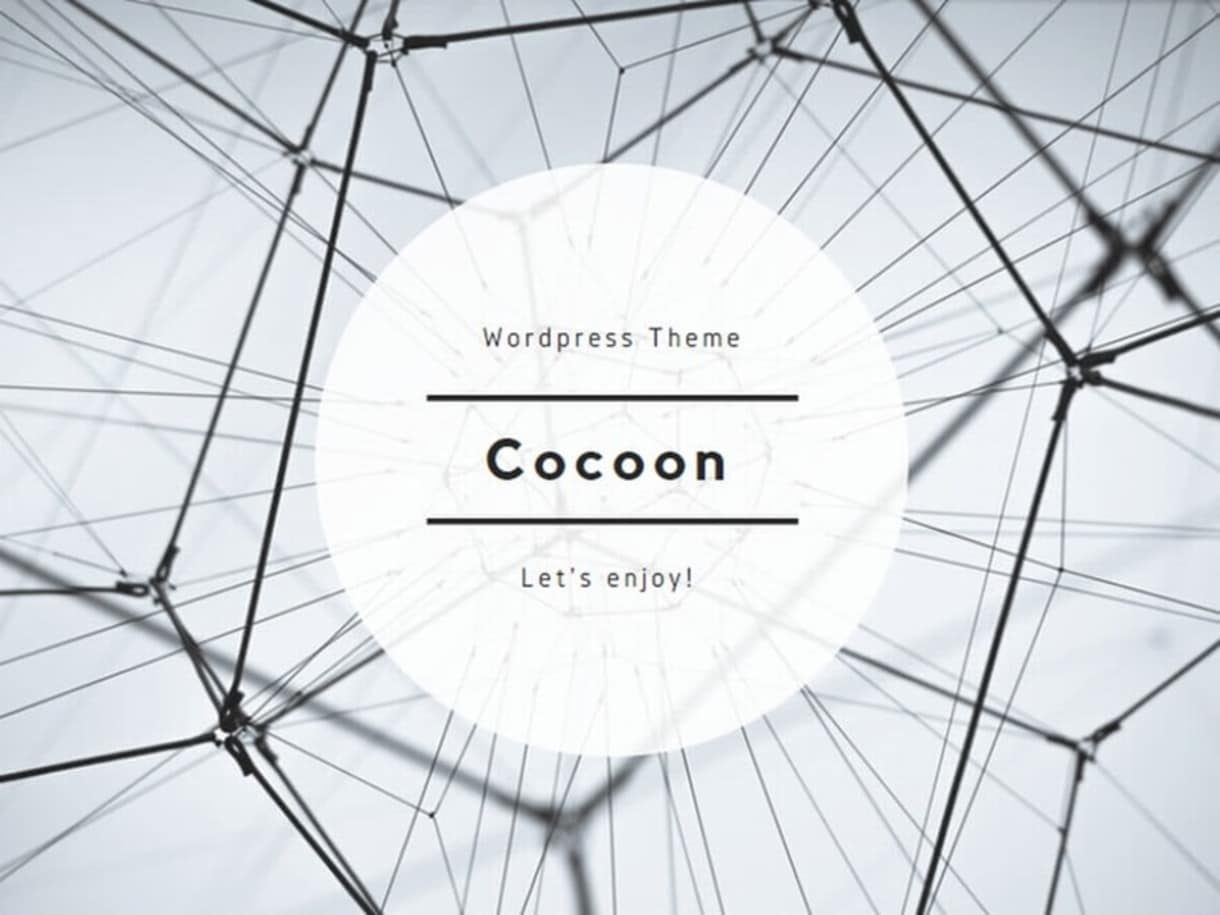 Wordpressでホームページ制作致します Wordpressにて高品質ホームページ制作致します イメージ3