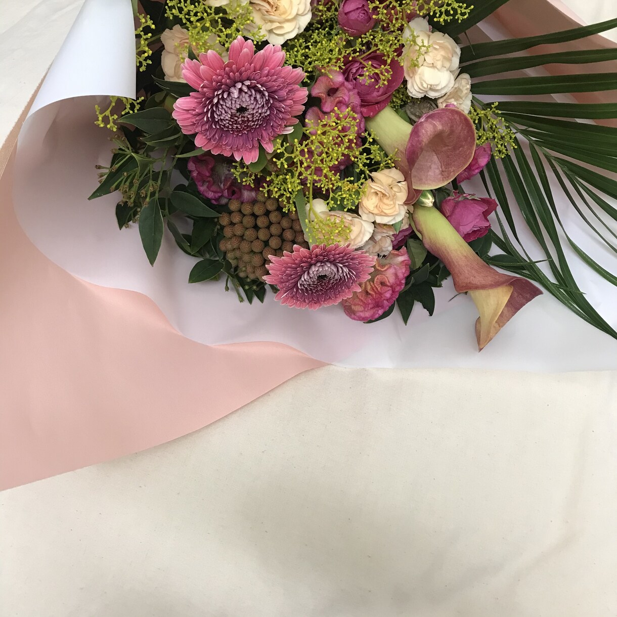 現役◆美容部員がスキンケアの悩み解決します 美容の疑問をなかなか美容部員さんに相談できない方へ イメージ1