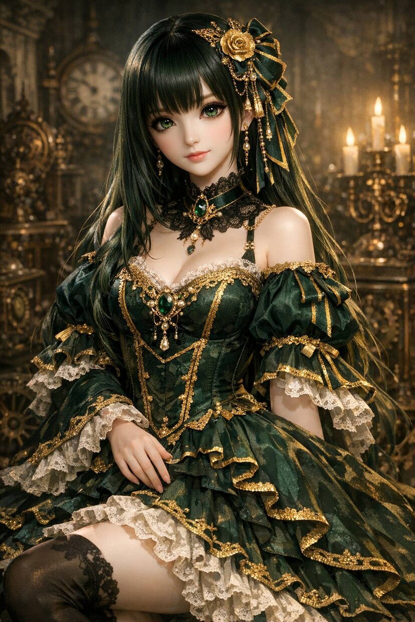 思考、感情、アイデアを一緒に整理して言語化します 考えがまとまらない状態のまま来てください。 イメージ4