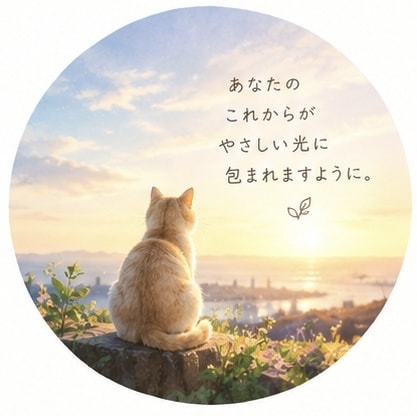 初心者大歓迎！何も聞かない占いをします 個人情報も鑑定内容も聞きません。だからこそお伝えできます。 イメージ1